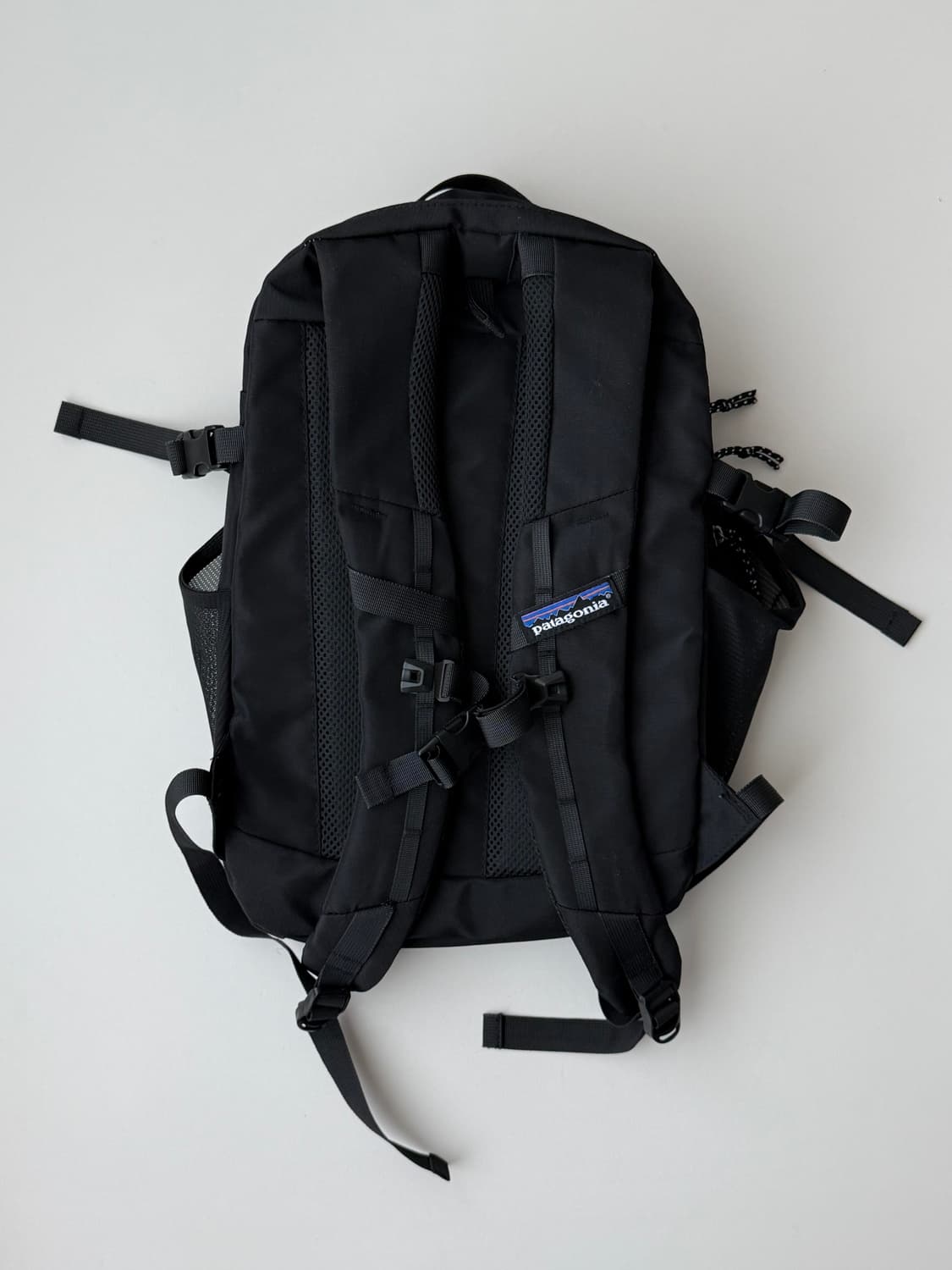 Patagonia Refugio 26L 상품이미지2