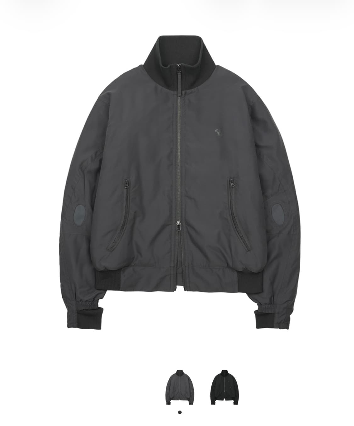 3) 산산기어 봄버 상품이미지1