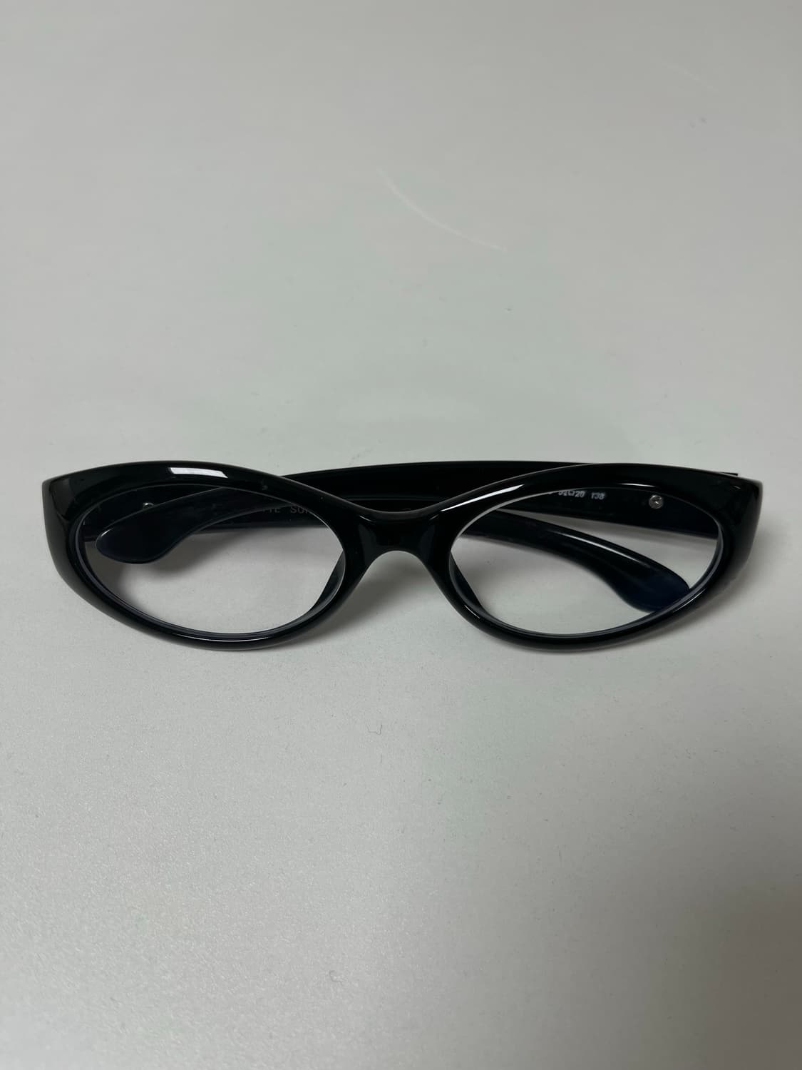 Casamott 안경테 상품이미지4