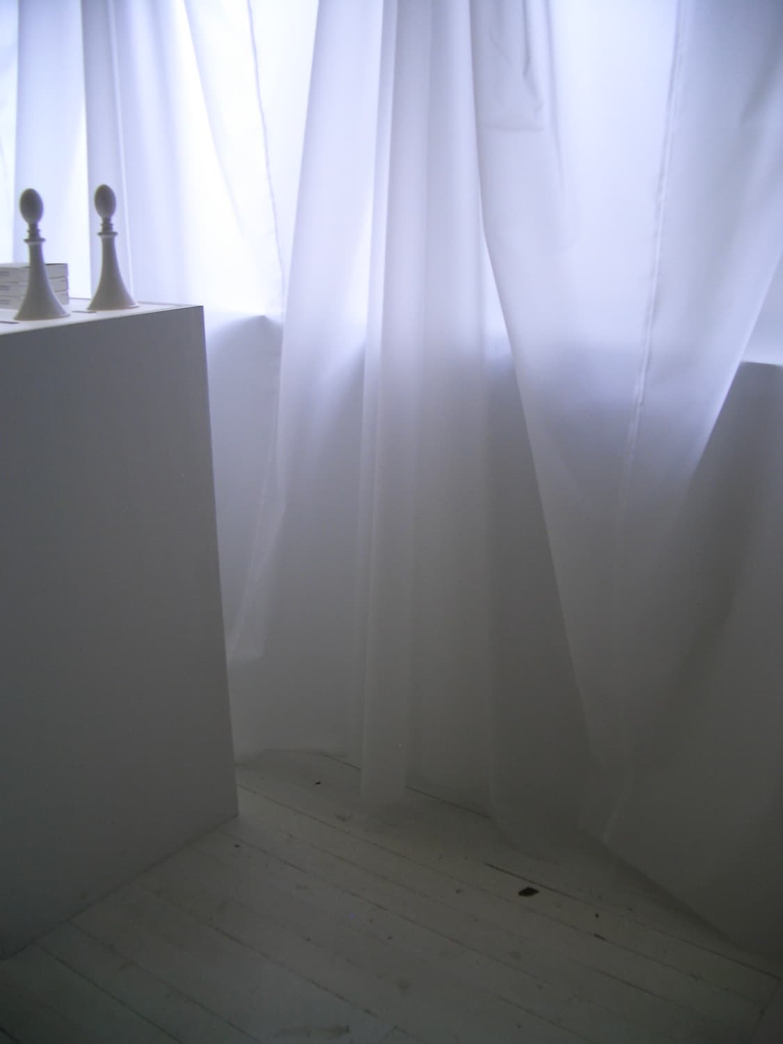 카시오 디지털카메라 ex-z3 상품이미지5