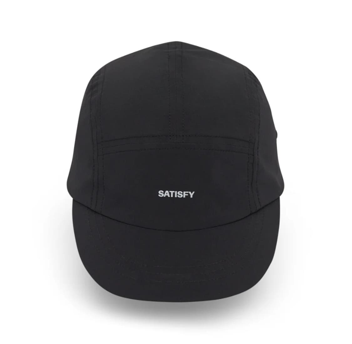 새제품)새티스파이 PeaceShell™ Cordura® Trail Cap 상품이미지4