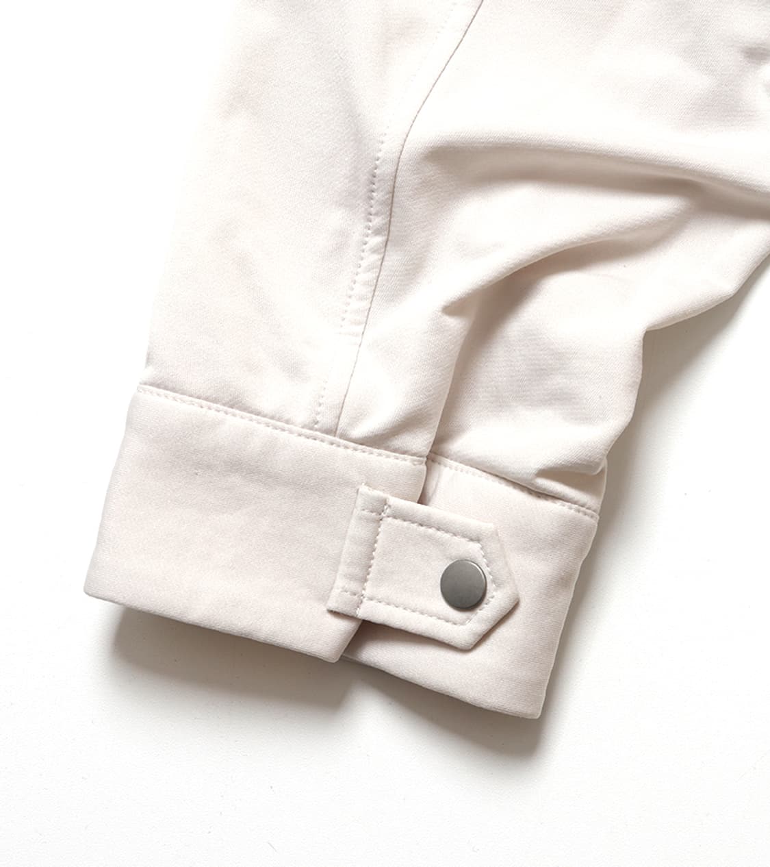 CURLY&CO 상품이미지9