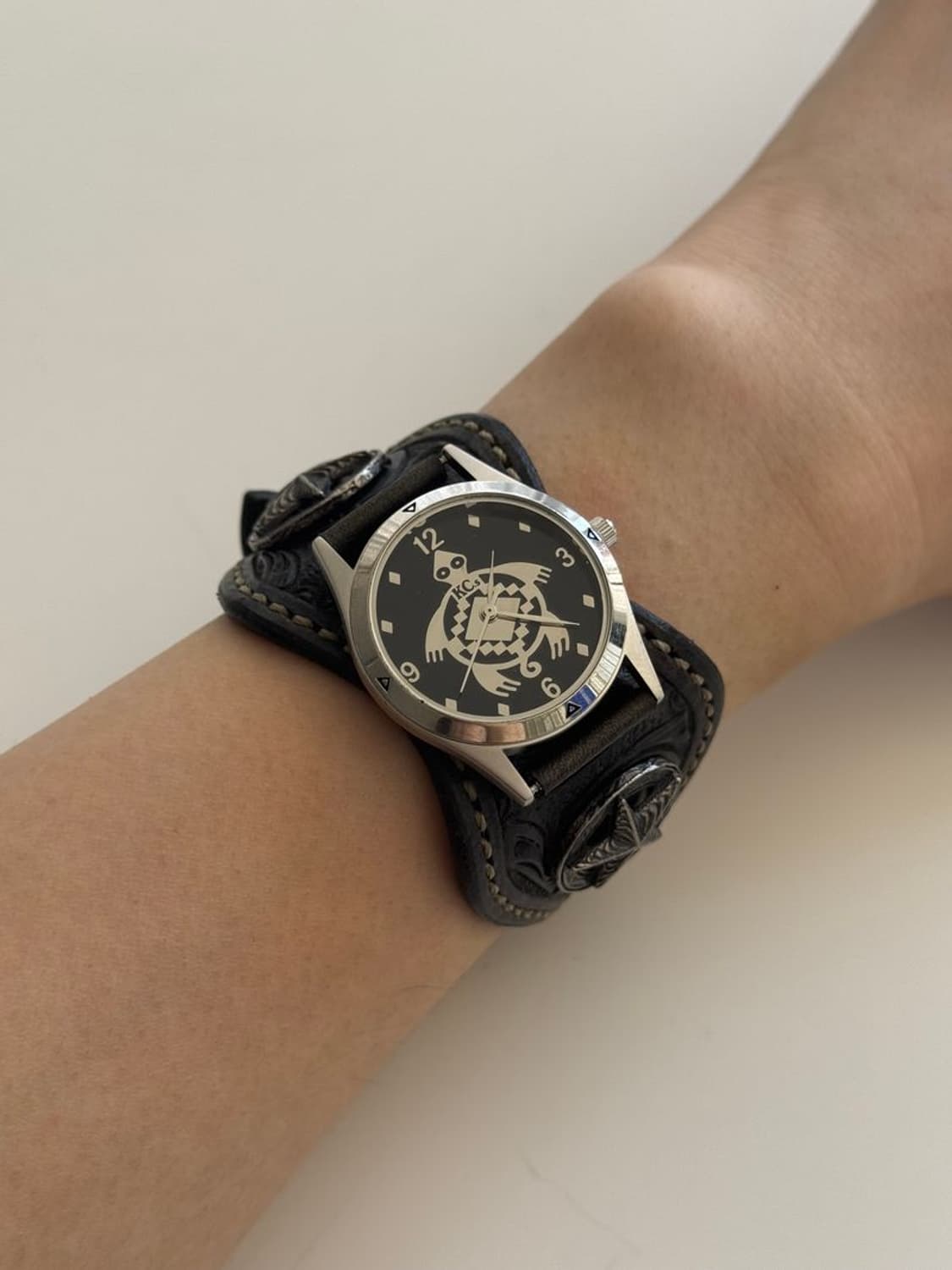 WATCH BRACELET 시계 팔찌 상품이미지5