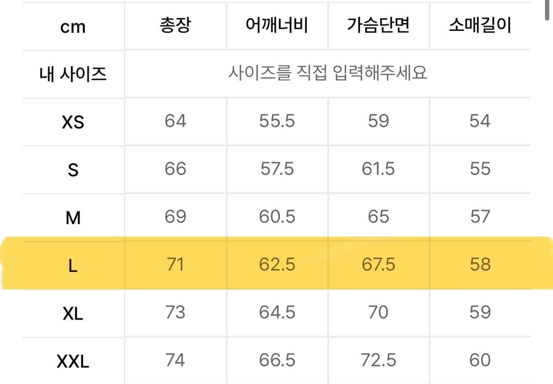커버낫 CVNT 후드집업 상품이미지3