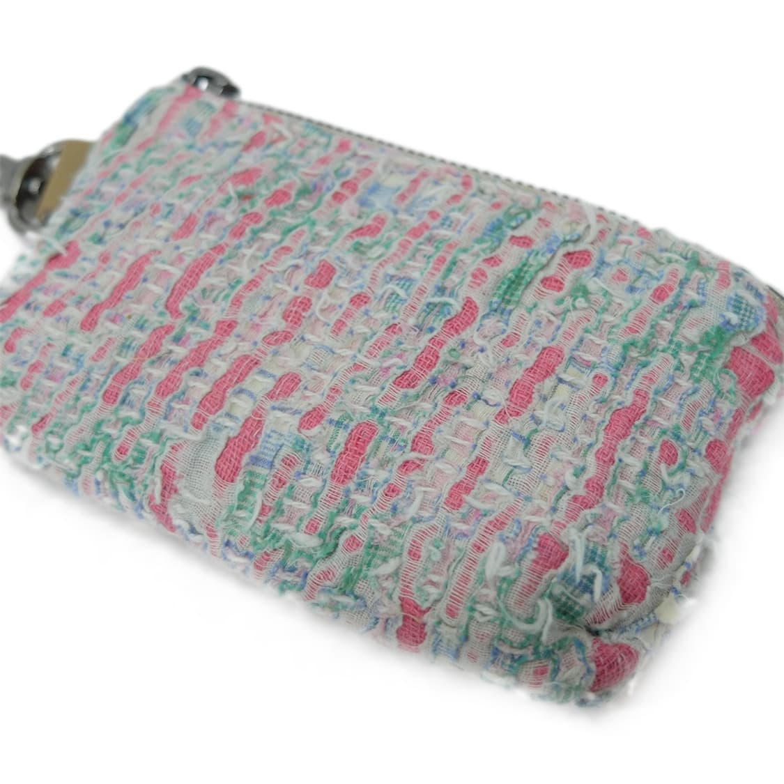 kantha pouch (089) 상품이미지4