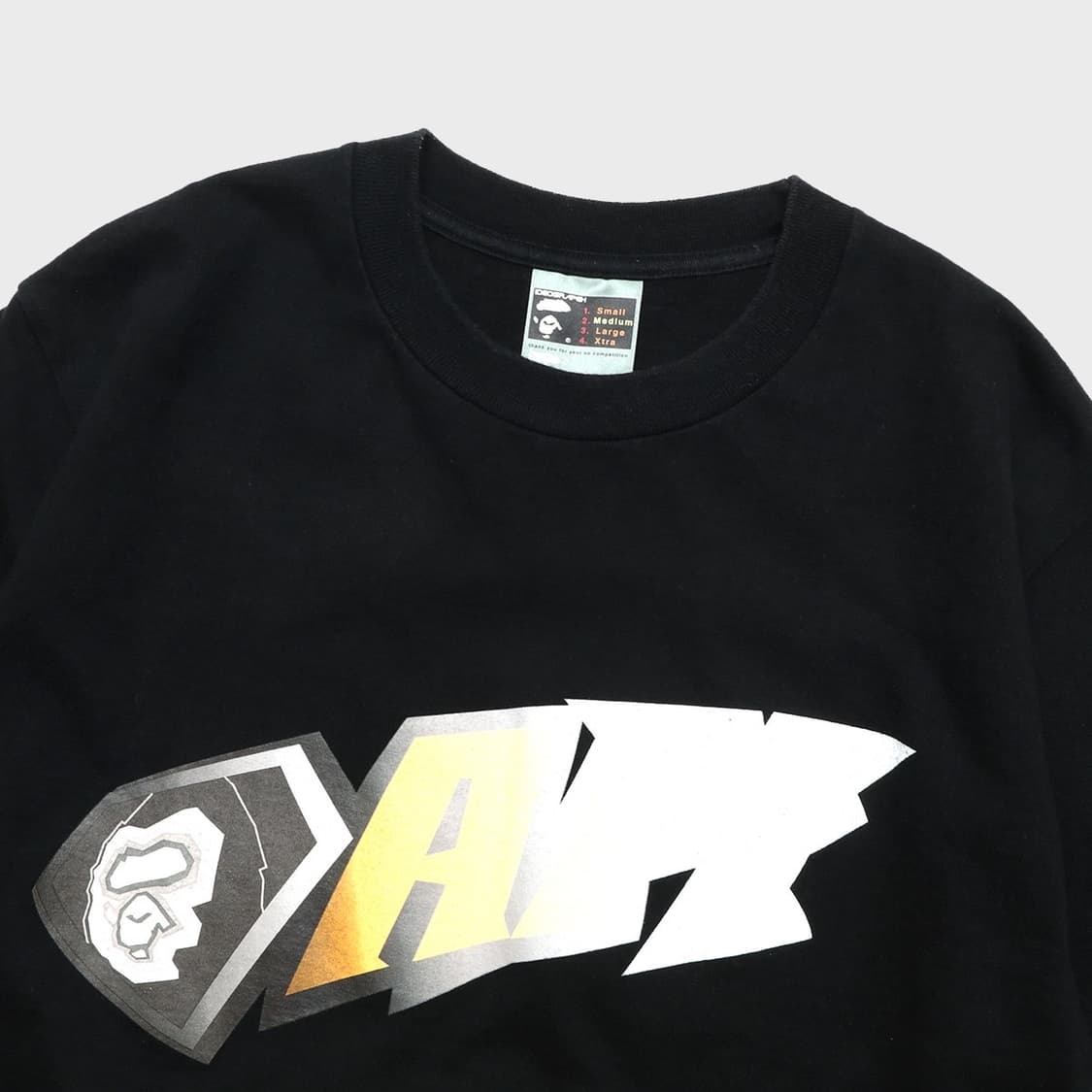 A BATHING APE 상품이미지8
