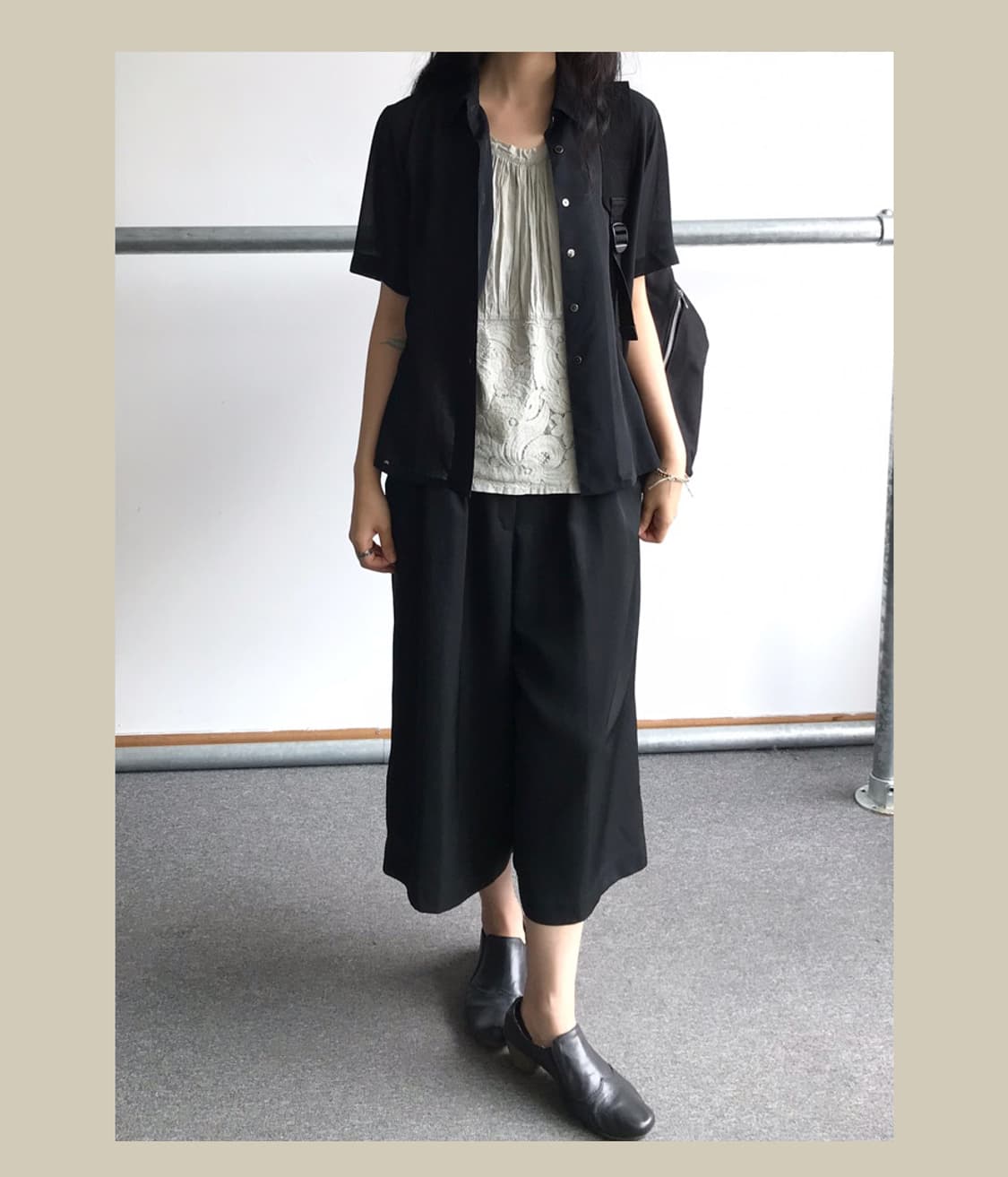 Japan vintage 상품이미지8