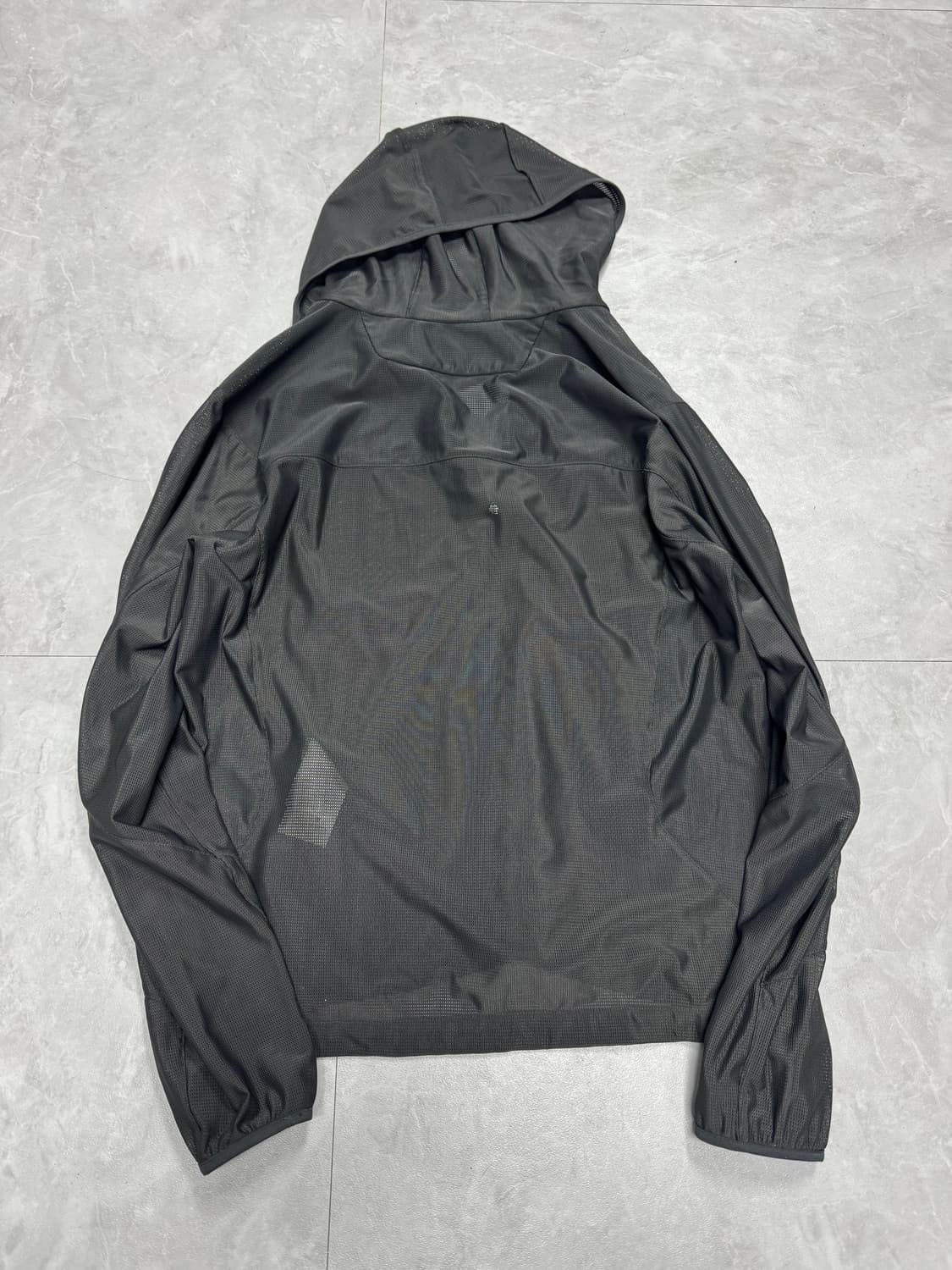 산산기어 메쉬 23SS 상품이미지2