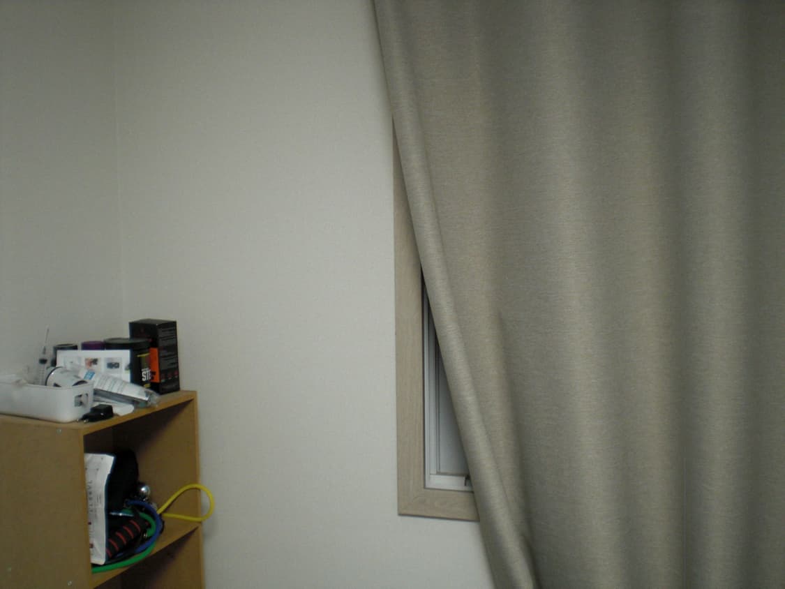 (프리지아, 채영 디카) 카시오 엑슬림 EX-Z80 상품이미지10