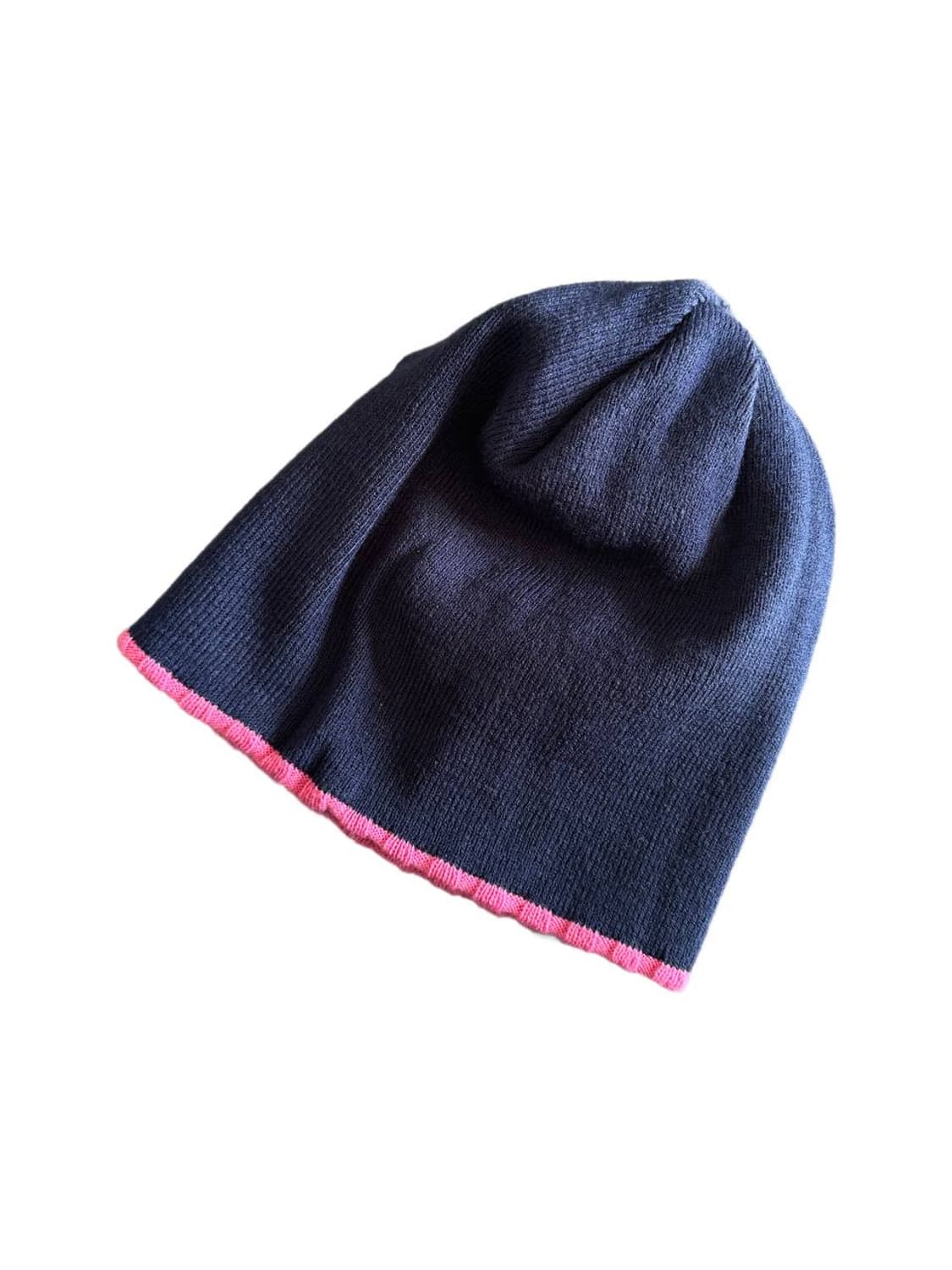 Adidas two sided beanie 상품이미지4