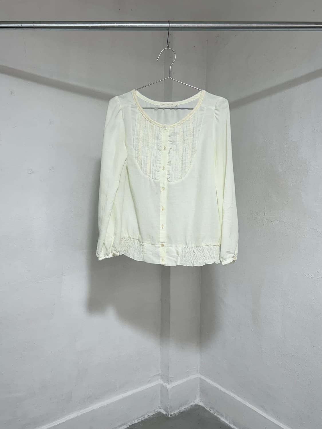 vtg top 상품이미지1