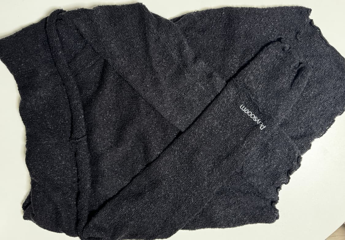 폴리수엠 오프숄더 상품이미지3