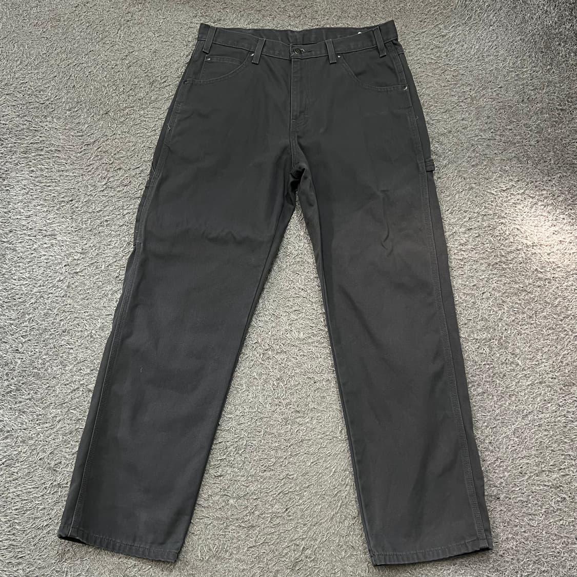 [33x30] 디키즈 카펜더팬츠 상품이미지3