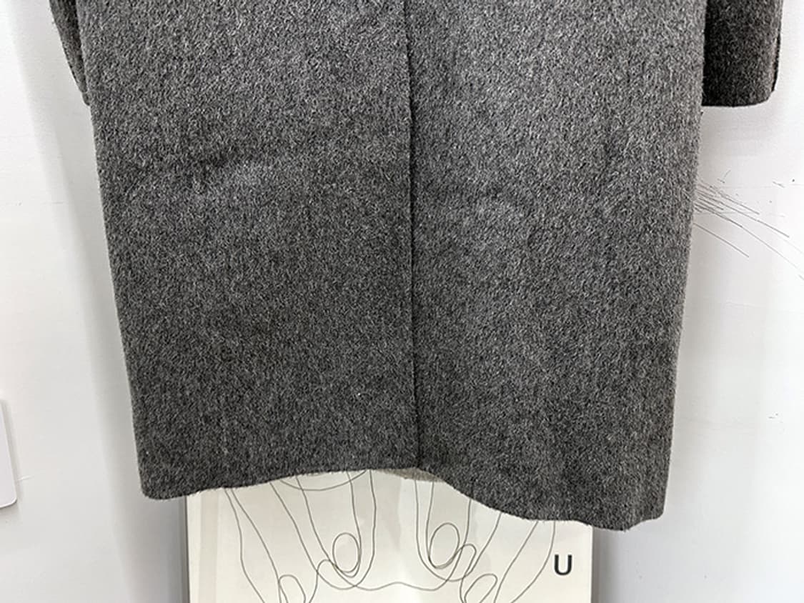 ONLY XE'BEE (L) 상품이미지6