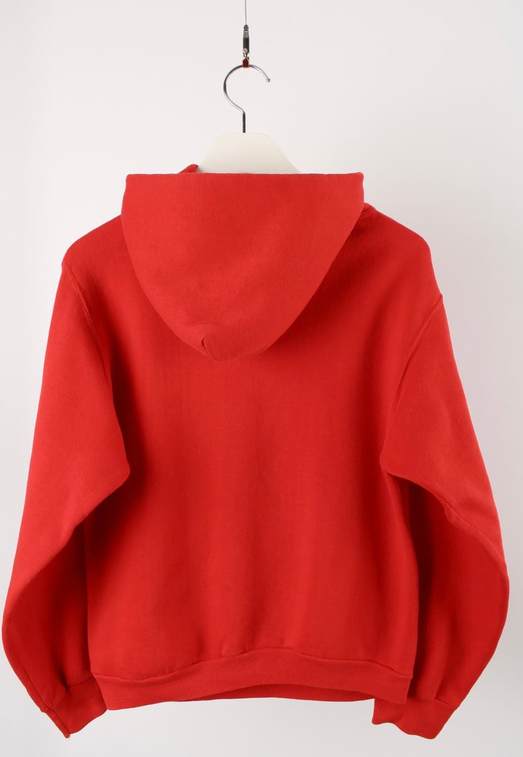 러셀빈티지 후드s 판매 상품이미지2