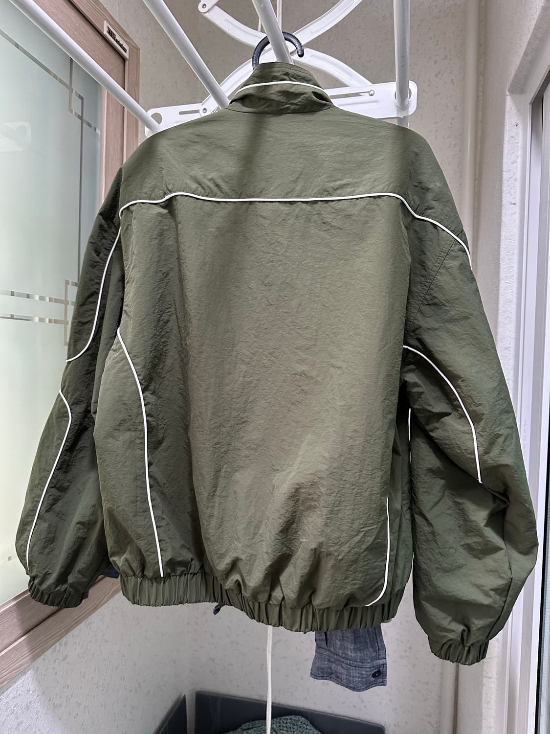 트랙자켓 상품이미지2