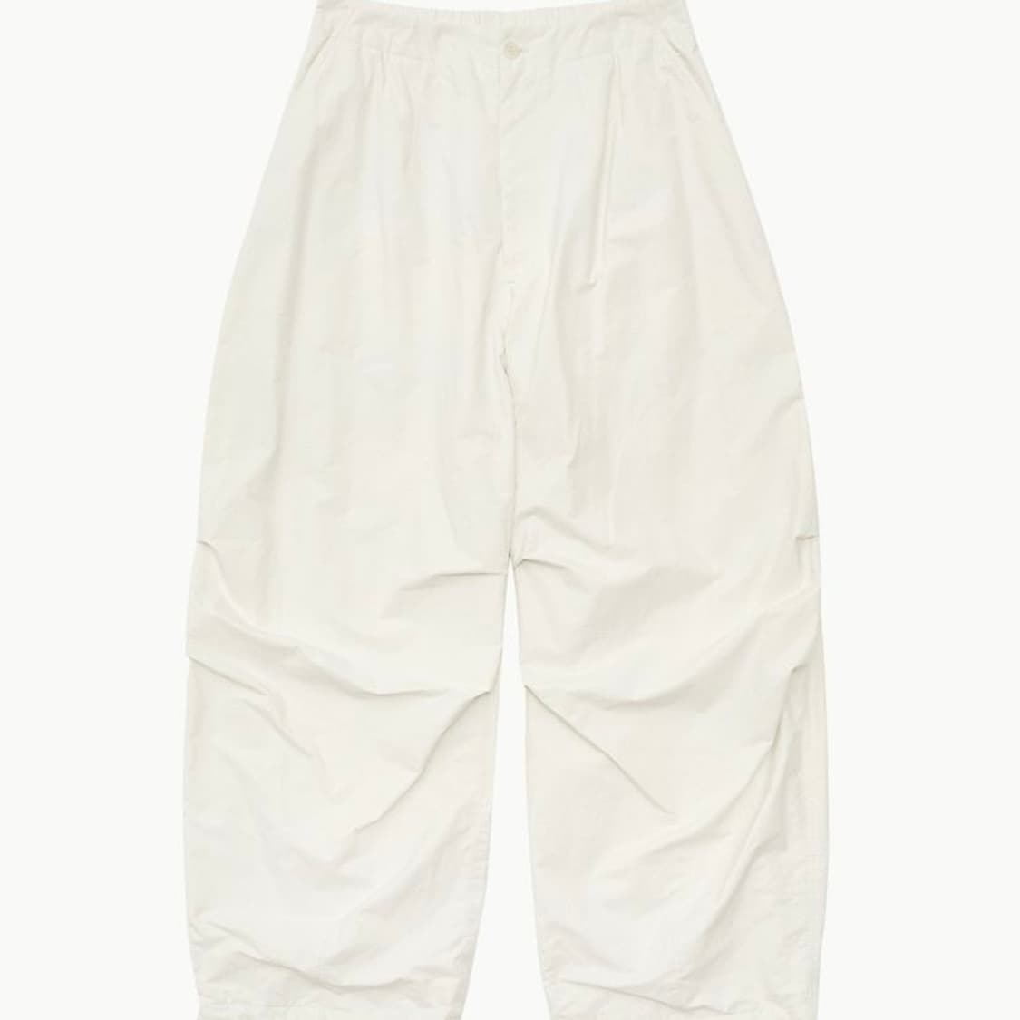 amomento mens cotton nylon fatigue pants 상품이미지5