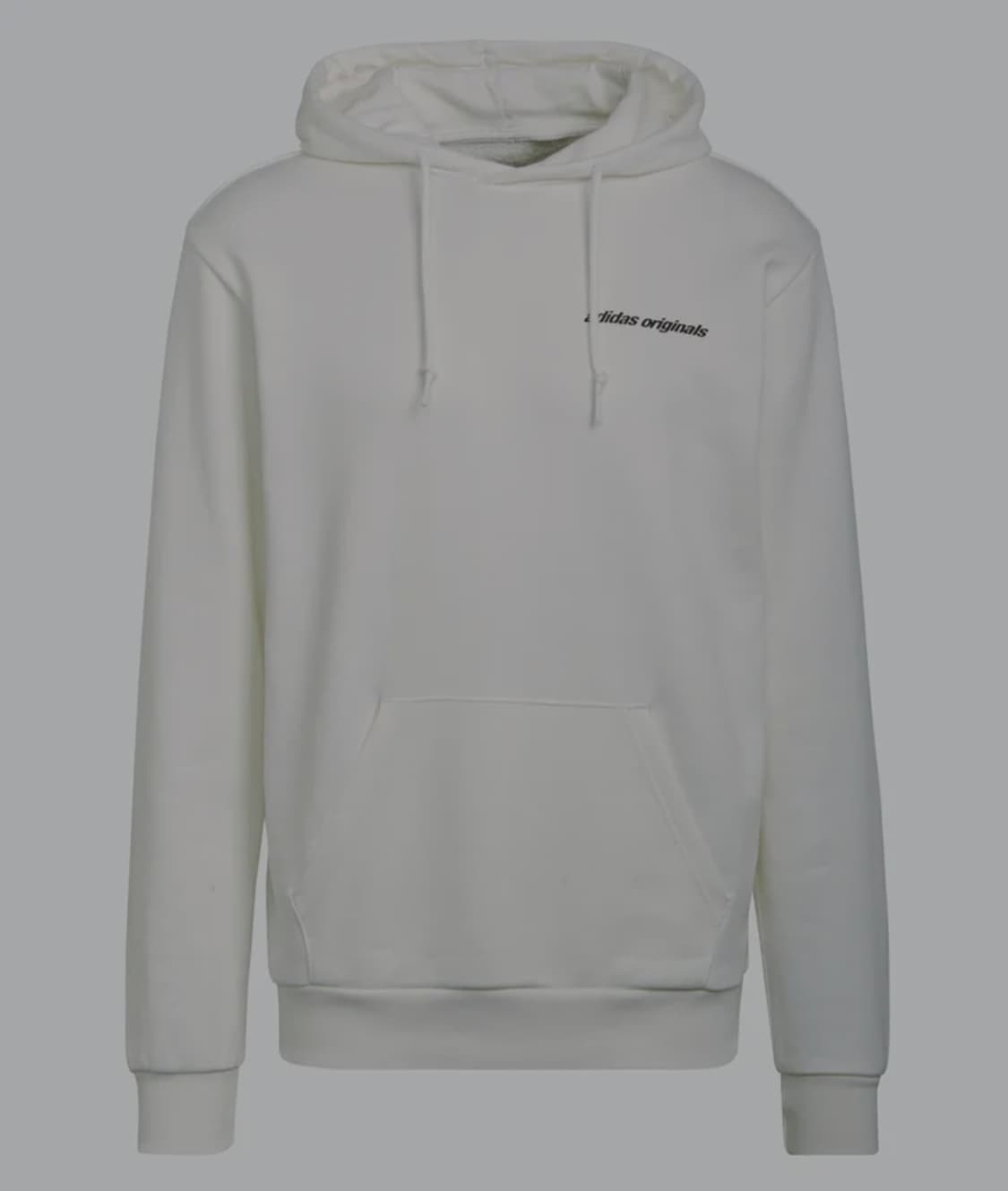 아디다스 오리지널 후드티 M 상품이미지10