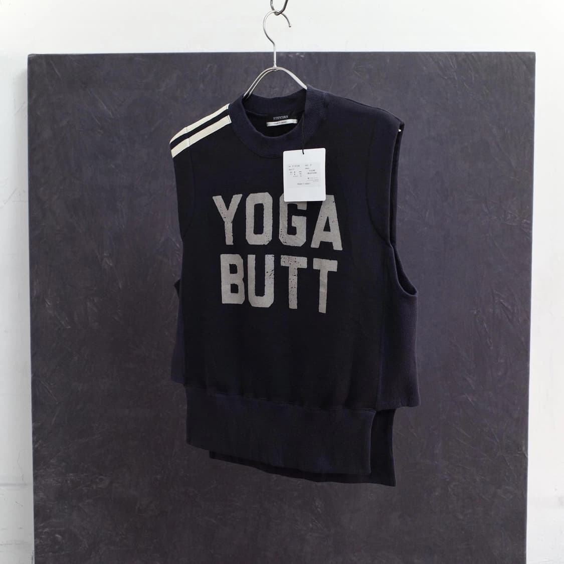 juddy corn 상품이미지1