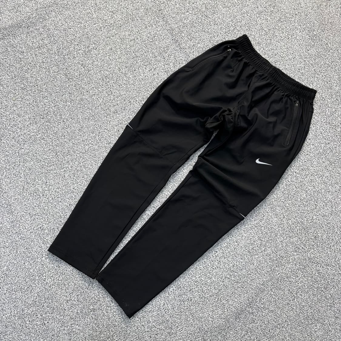 M 나이키 여성 트레이닝 팬츠 0331J 상품이미지1