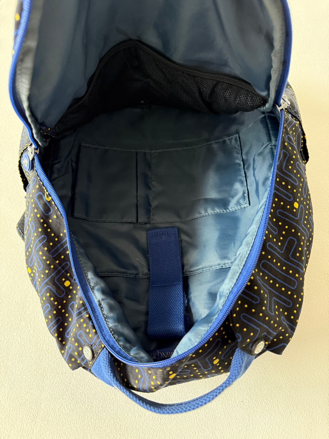 키플링(Kipling) 백팩 상품이미지8