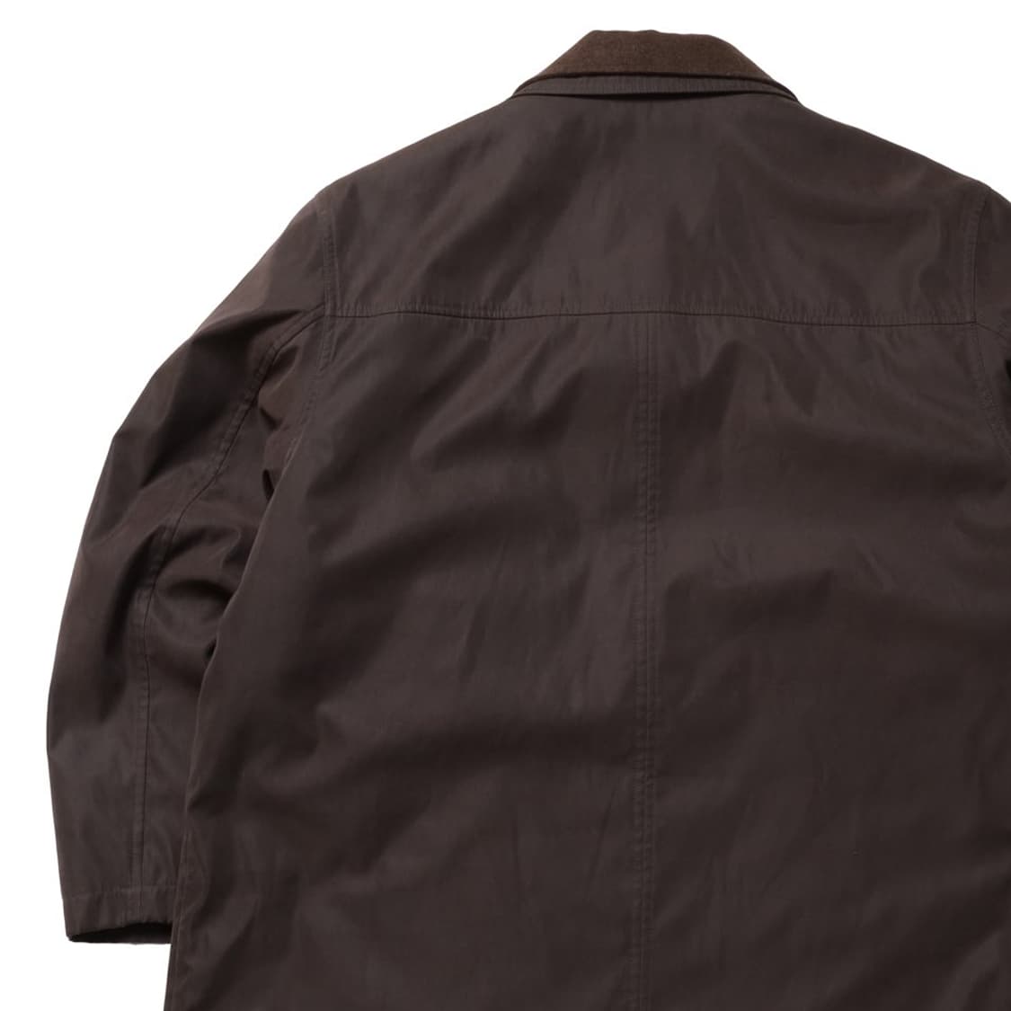 로렌 랄프로렌 Lauren Ralph Lauren Rain Coat 상품이미지6