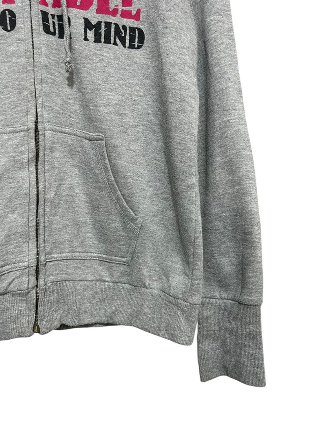 vtg jacket 상품이미지3