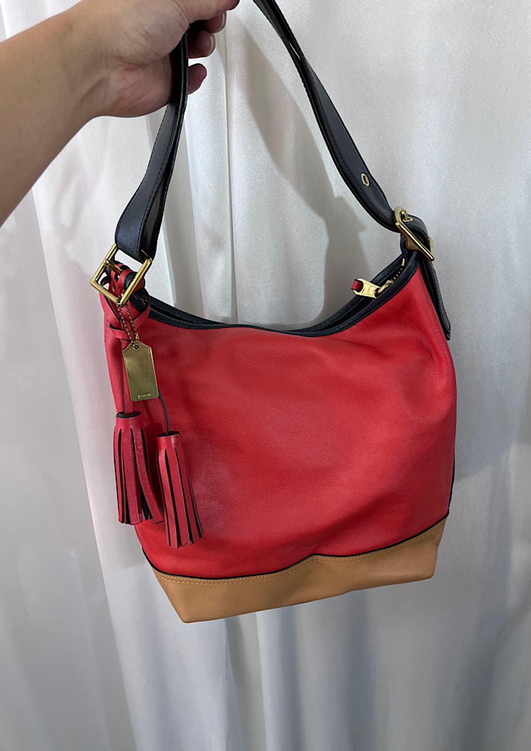 coach 상품이미지4