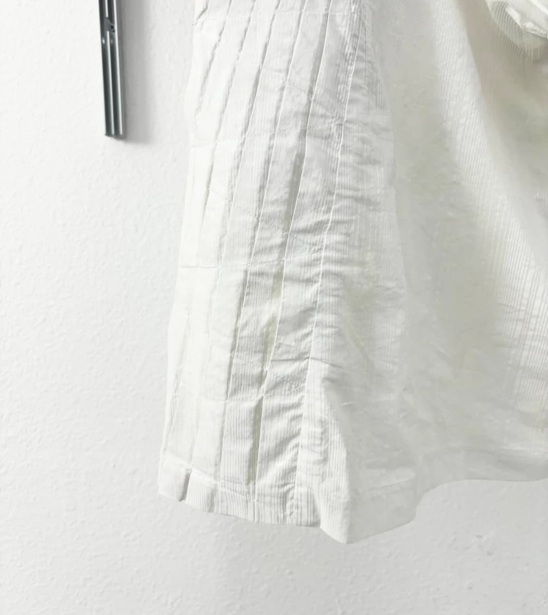 알렉산더왕플리츠스커트 상품이미지6