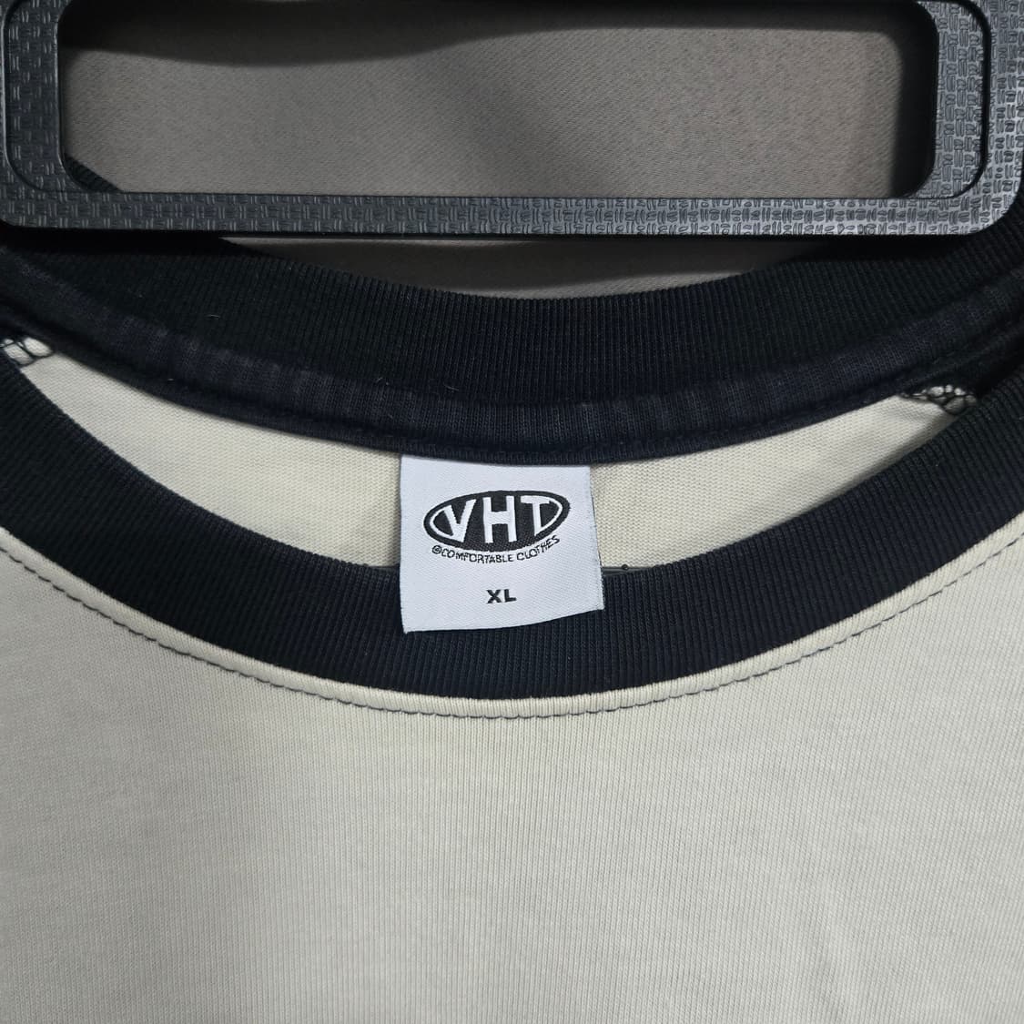 VHT 반팔 상품이미지3