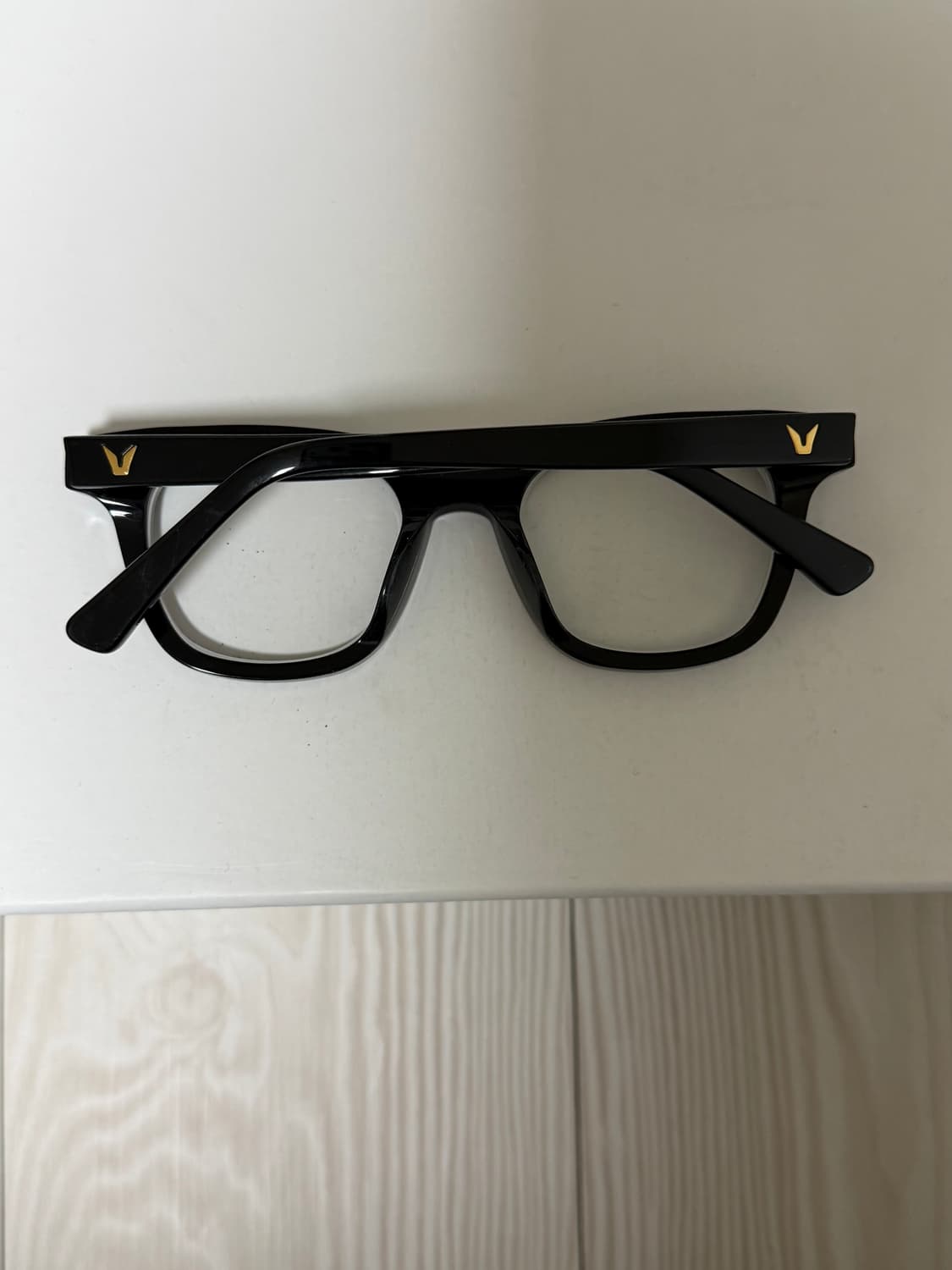 GENTLE MONSTER 사우스사이드 SOUTHSIDE 상품이미지3