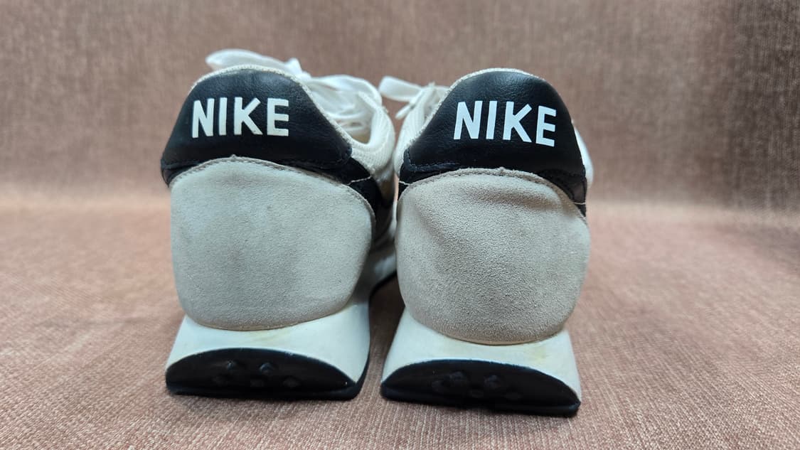 나이키250mm- 테일윈드 스니커즈 운동화 상품이미지5