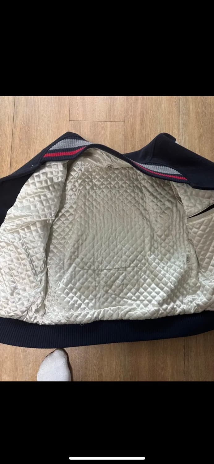 베리드 얼라이브 스타장 S 상품이미지4