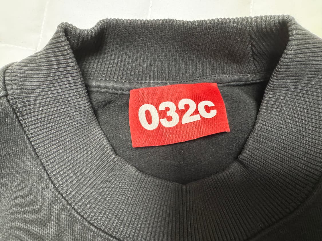 032c 반팔 L 상품이미지4
