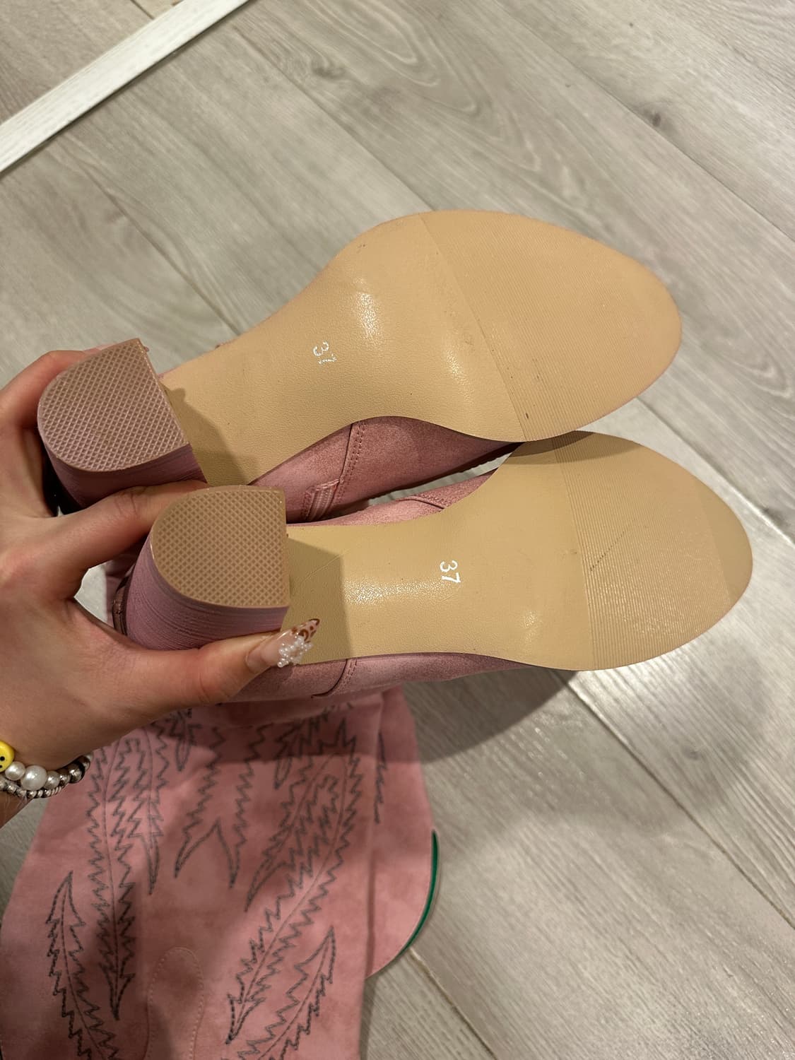 leey 상품이미지4