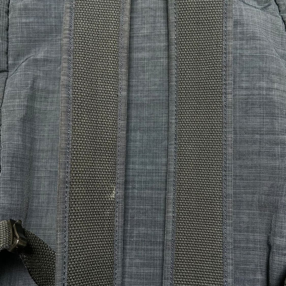 키플링 백팩 네이비 상품이미지5