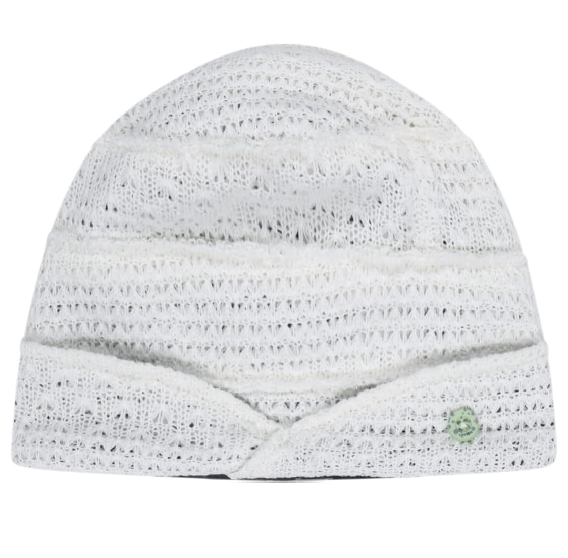 코이세이오 ROUGH STAR REVERSIBLE BEANIE 상품이미지1