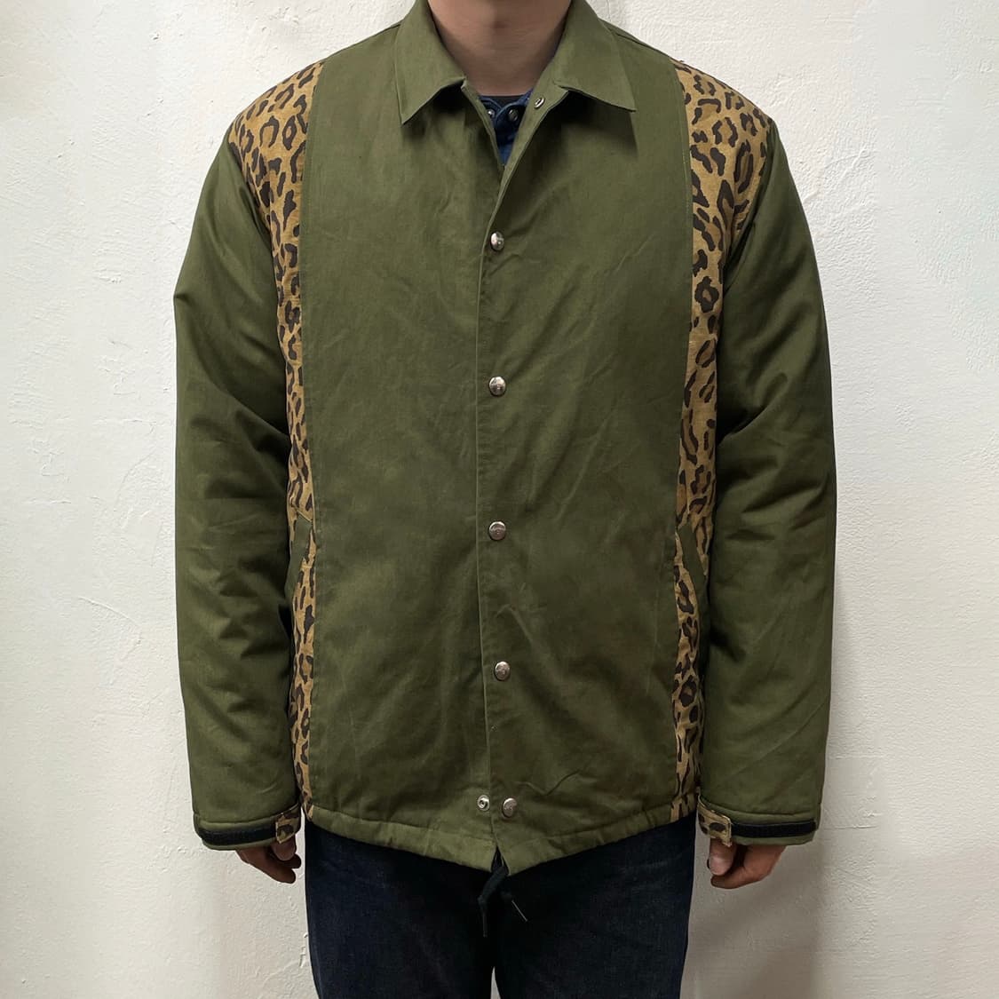 올드 파크 (Old Park) 상품이미지7