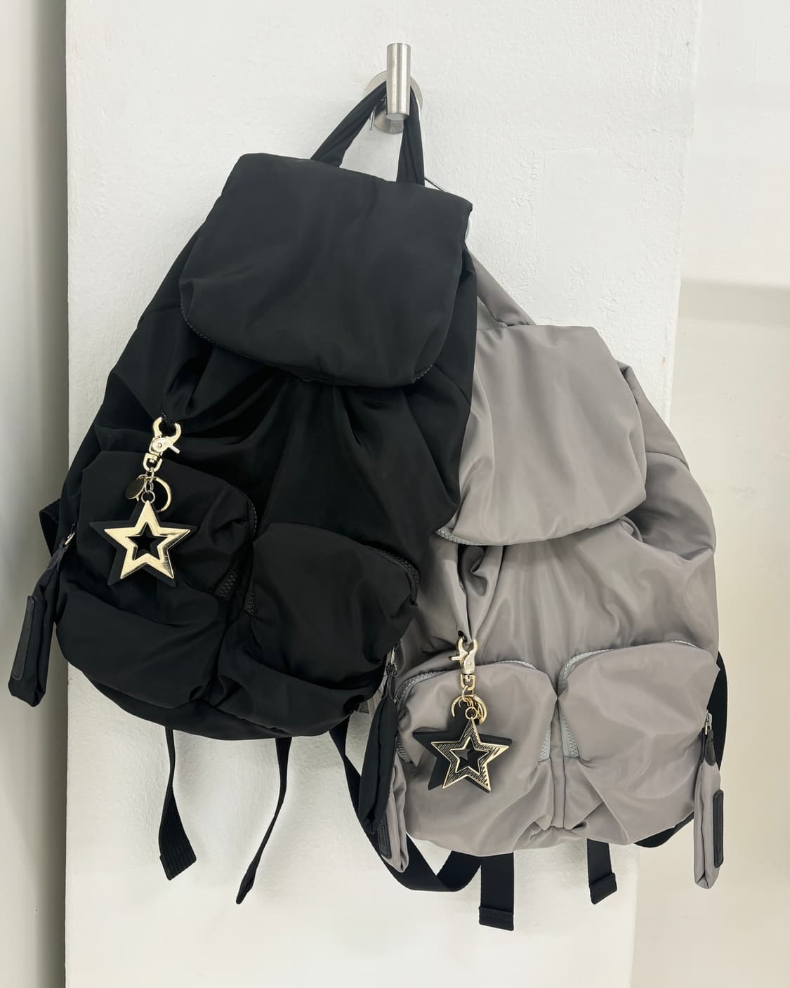 See by chloe 키링 백팩 상품이미지10