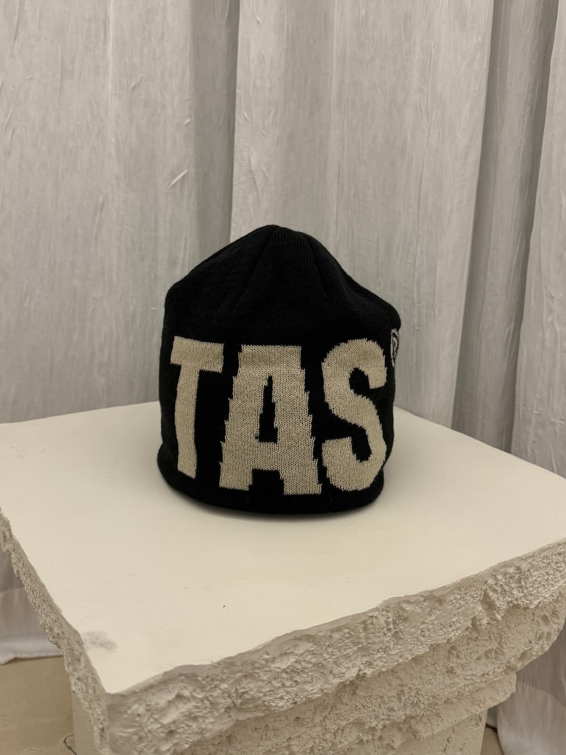 Tas 비니 상품이미지1