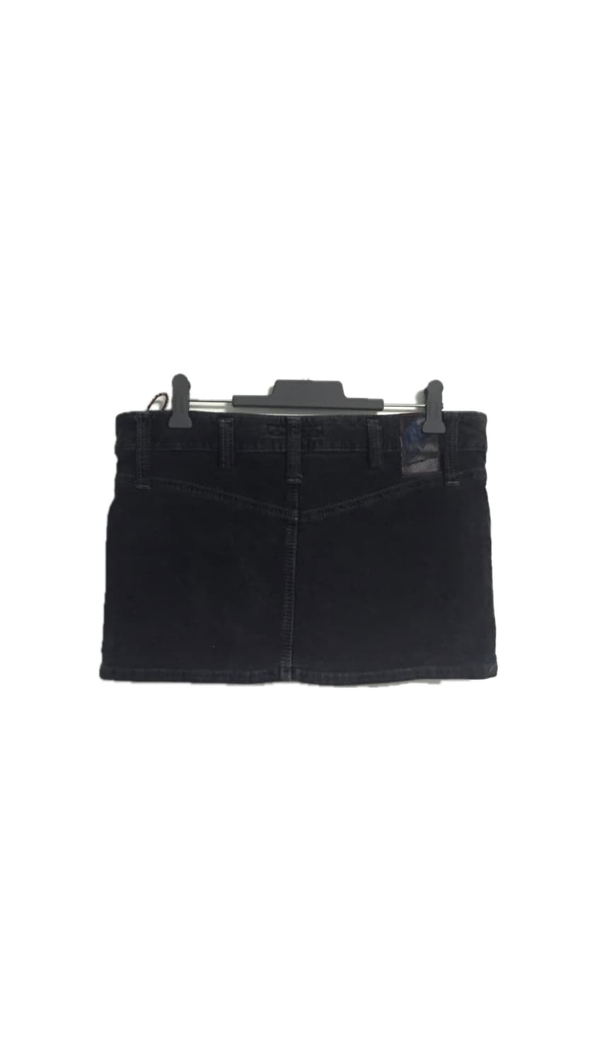 미스 식스티 스커트 상품이미지2