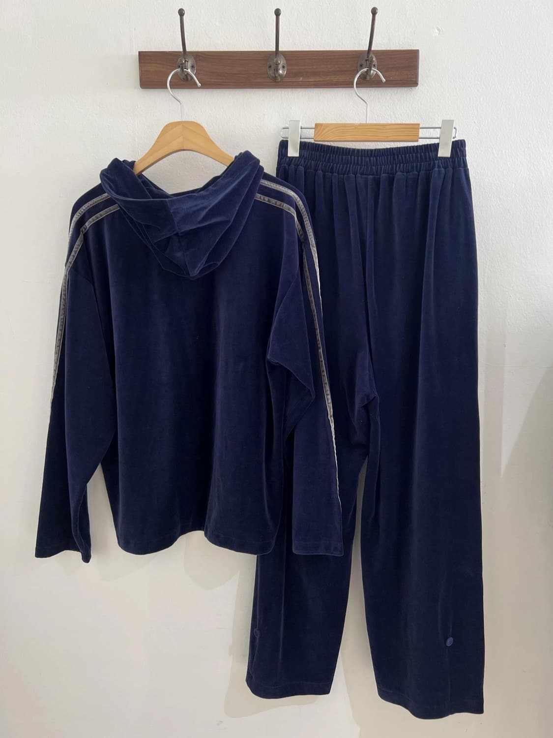 스탠드얼론셋업 상품이미지2