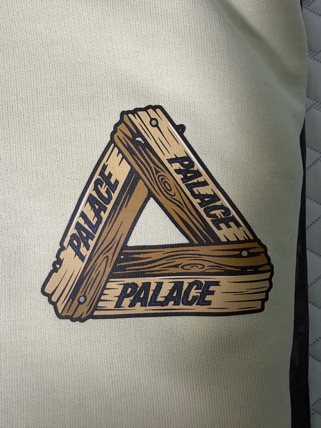 팔라스 리퍼 후드 XL 상품이미지2