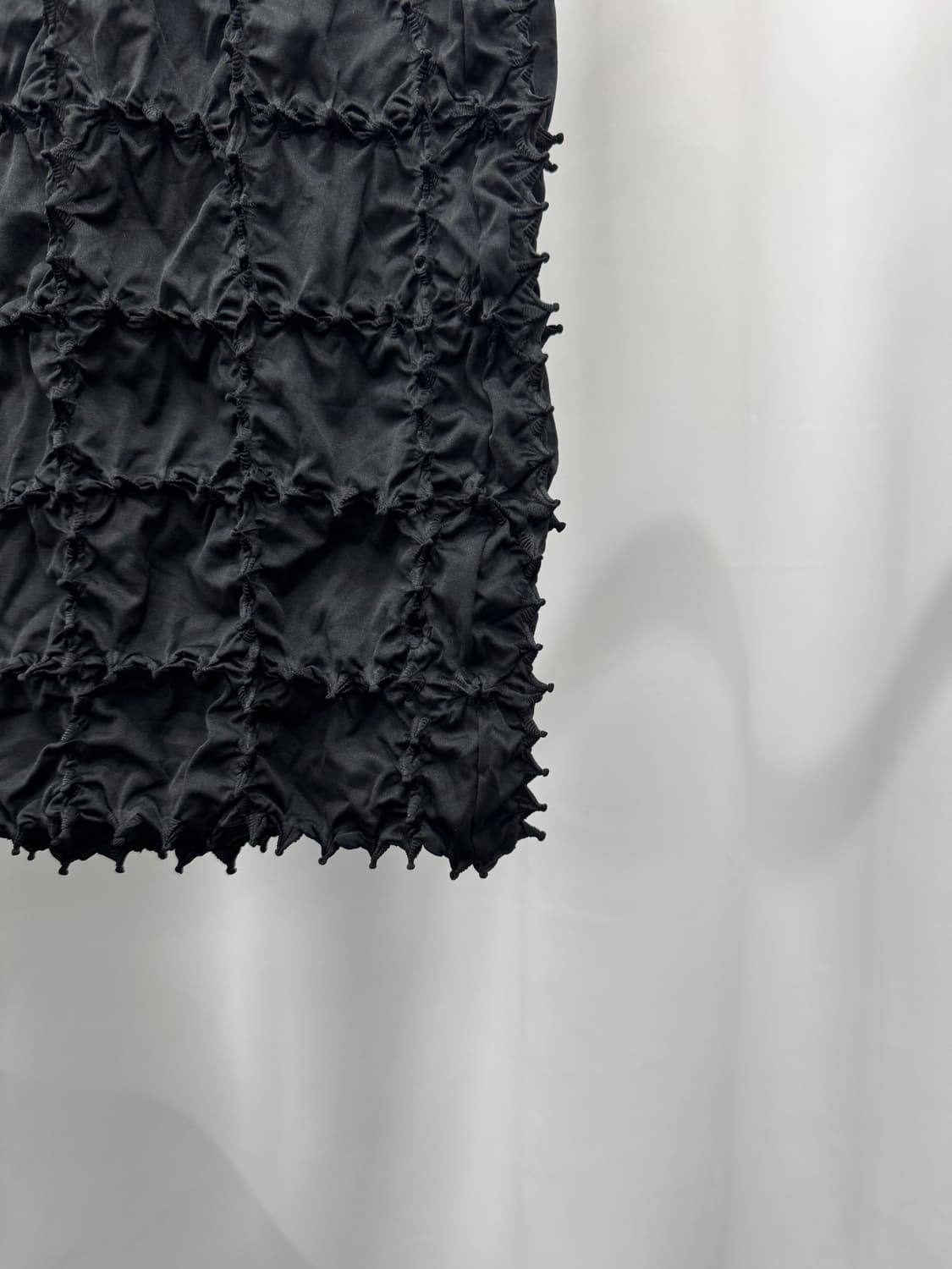 vtg skirt 상품이미지4