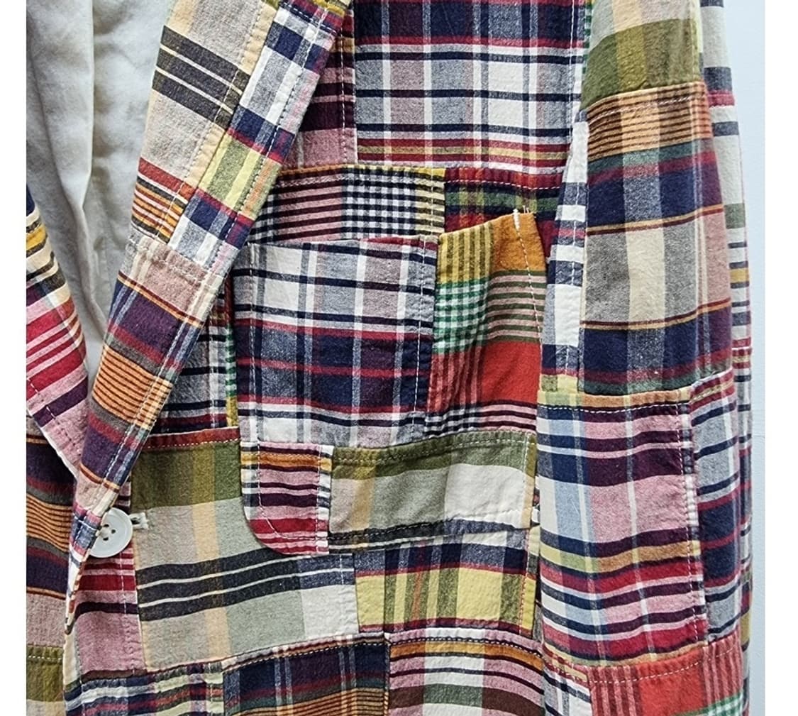 POLO RALPH LAUREN (95~100) 상품이미지5