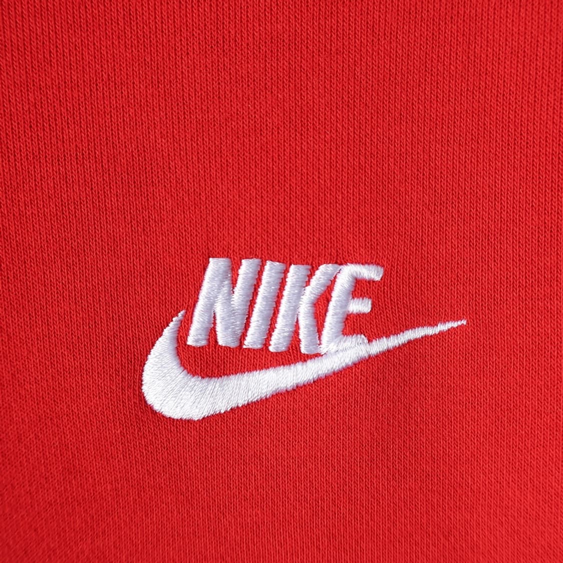 105/나이키 프렌치테리 풀오버 후드티 상품이미지4