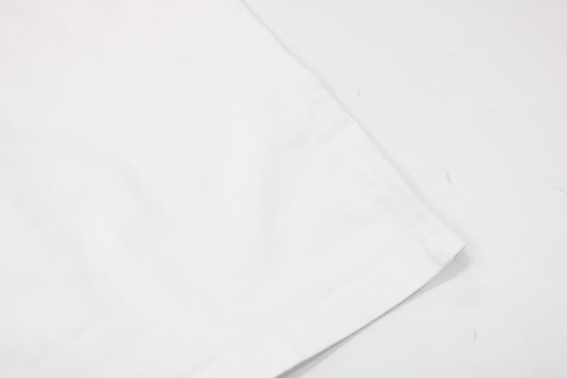 안나수이 산리오 GU 콜라보 긴팔티셔츠 상품이미지7