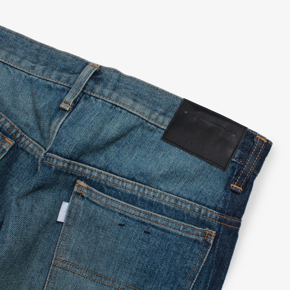 JieDa 팬츠 상품이미지6