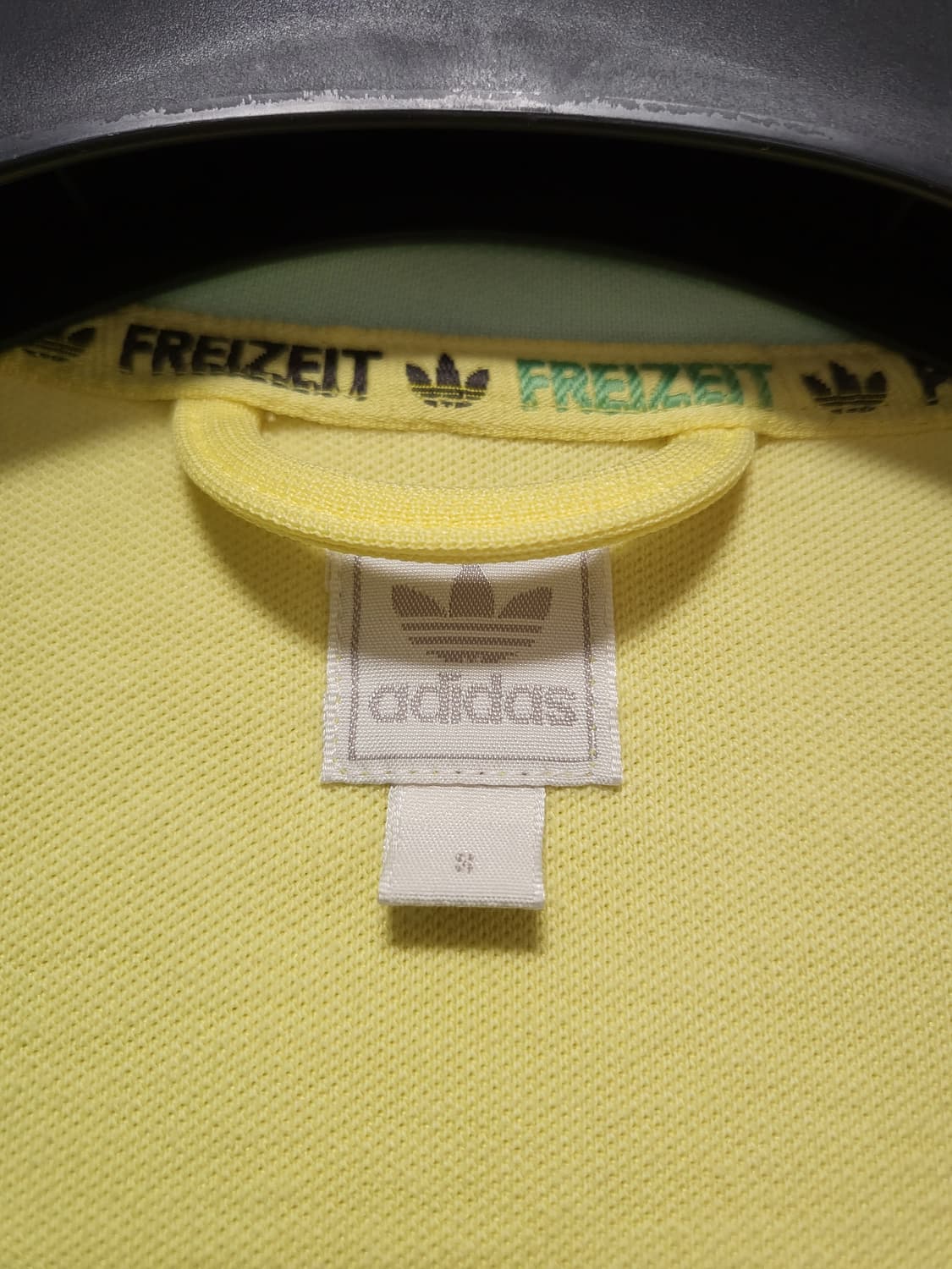 대장급) 아디다스 메론소다 저지 상품이미지3