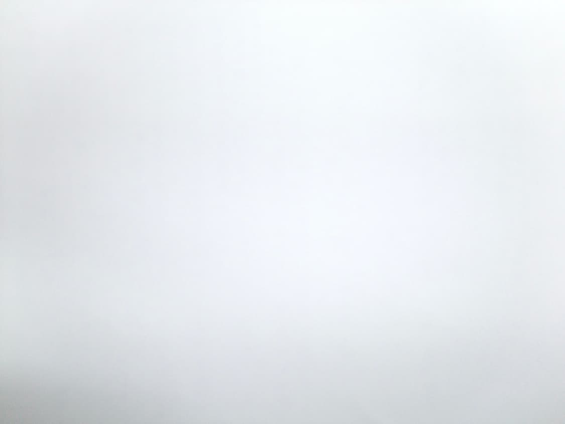 ♡정품 배터리 포함♡ 후지필름 파인픽스 F50FD 디카 디지털 카메라 상품이미지10